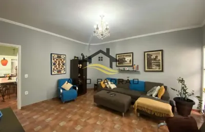 Casa com 4 quartos à venda na rua jorge rezek, 407, jardim rezek, artur nogueira por r$ 780.000