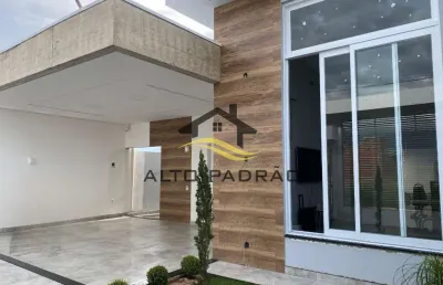 Casa com 2 quartos à venda na rua sebastião costa, santa rita de cássia, artur nogueira por r$ 520.000