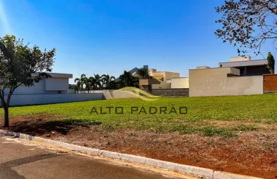 Terreno à venda na alameda dos resedas, portal dos manacás, artur nogueira por r$ 350.000