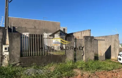 Chácara / sítio com 3 quartos à venda na rua joão mauro, 18, recanto primavera, artur nogueira por r$ 300.000