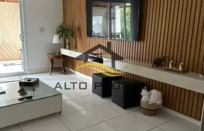 Chácara / sítio com 4 quartos à venda na área rural, área rural de artur nogueira, artur nogueira por r$ 1.200.000