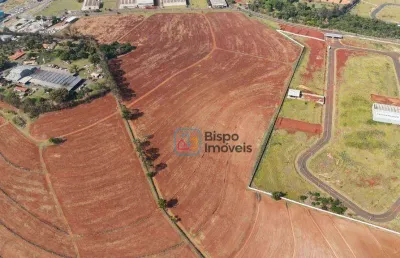Área para alugar, 30000 m² por r$ 27.000,00/mês - parque industrial tânia maria covalenco - nova odessa/sp