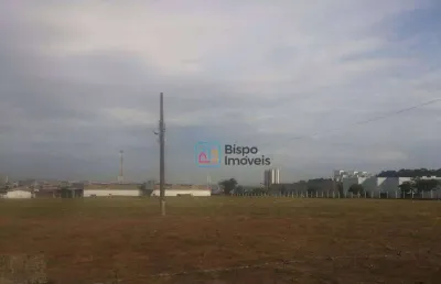 Área, 10000 m² - venda por r$ 10.000.000,00 ou aluguel por r$ 42.762,91/mês - vila bertini - americana/sp