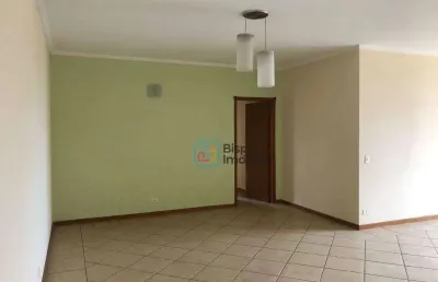 Apartamento à venda, 154 m² por r$ 850.000,00 - jardim colina - americana/sp
