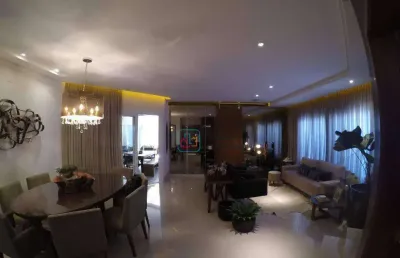 Casa à venda, 285 m² por r$ 2.200.000,00 - jardim imperador - americana/sp