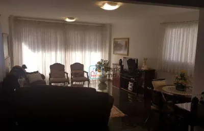 Apartamento à venda, 300 m² por r$ 1.000.000,00 - barra funda - guarujá/sp