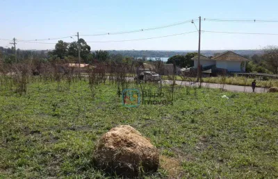 Terreno à venda, 450 m² por r$ 240.000,00 - loteamento residencial jardim florbela - americana/sp