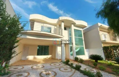 Casa, 320 m² - venda por r$ 2.100.000,00 ou aluguel por r$ 10.410,00/mês - jardim imperador - americana/sp