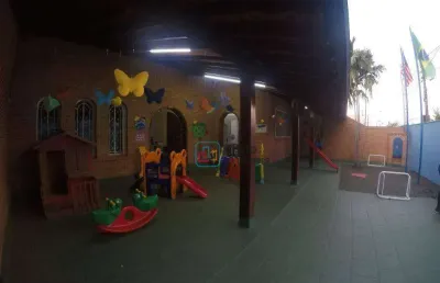 Casa à venda, 281 m² por r$ 1.400.000,00 - nossa senhora de fátima - americana/sp