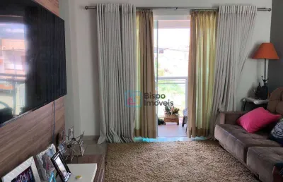 Casa à venda, 145 m² por r$ 710.200,00 - jardim boer i - americana/sp