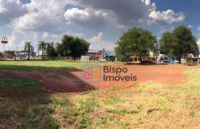 Terreno, 1450 m² - venda por r$ 8.800.000,00 ou aluguel por r$ 27.414,61/mês - chácara machadinho - americana/sp