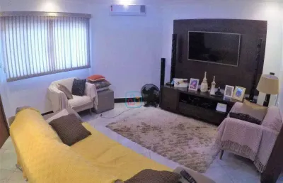 Casa à venda, 161 m² por r$ 595.000,00 - parque residencial santa rosa ii - santa bárbara d'oeste/sp