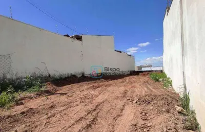 Terreno à venda, 150 m² por r$ 145.000,00 - jardim boer i - americana/sp