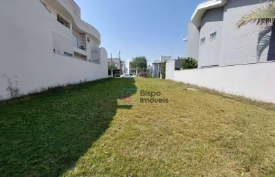 Terreno residencial à venda, 360 m² por r$ 760.000 - jardim imperador - americana/sp