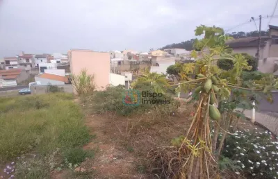 Terreno à venda, 150 m² por r$ 140.000,00 - jardim boer i - americana/sp