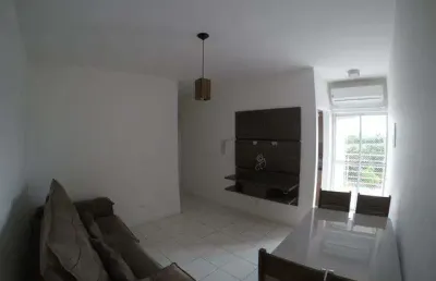 Apartamento com 3 dormitórios à venda, 60 m² por r$ 230.000,00 - parque universitário - americana/sp