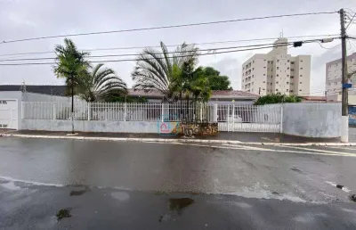 Casa à venda, 142 m² por r$ 880.000,00 - conserva - americana/sp