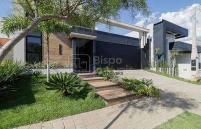 Casa à venda, 150 m² por r$ 1.224.000,00 - jardim batagin - santa bárbara d'oeste/sp