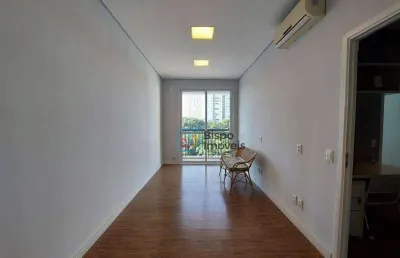 Sala à venda, 90 m² por r$ 950.000,00 - vila frezzarim - americana/sp