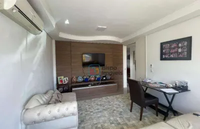 Casa à venda, 285 m² por r$ 1.350.000,00 - vila santa maria - americana/sp