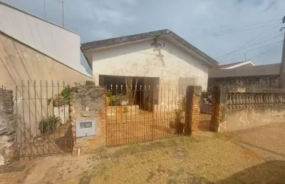 Terreno residencial à venda, 350 m² por r$ 400.000 - vila dainese - americana/sp