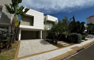 Casa à venda, 248 m² por r$ 1.390.000,00 - vila santa maria - americana/sp