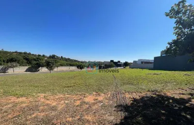 Terreno à venda, 465 m² por r$ 300.000,00 - fazenda santa lúcia - americana/sp