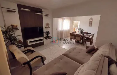 Casa à venda, 136 m² por r$ 380.000,00 - vila bertini - americana/sp