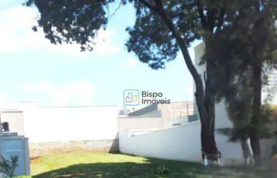 Terreno à venda, 360 m² por r$ 383.000,00 - parque nova carioba - americana/sp