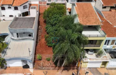 Terreno à venda, 333 m² por r$ 440.000,00 - vila nossa senhora de fátima - americana/sp