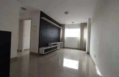Oferta! apartamento 2 quartos com suite, repleto em armarios, no porcelanato. st. vila rosa