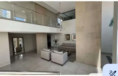 Apartamento alto padrão, 4 suites, 3 vagas, 165 m² ao lado da pça da nova suiça perto do vaca brava