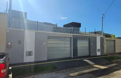 Oferta! casa 3 quartos, 180 m², alto padrão, com piscina, proximo ao buriti shopping vila mariana
