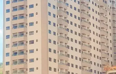 Cobertura para venda em juiz de fora, são mateus, 4 dormitórios, 4 suítes, 4 banheiros, 2 vagas