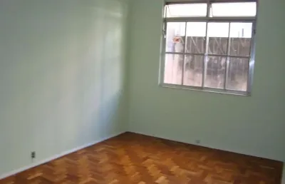 Apartamento para venda em juiz de fora, centro, 2 dormitórios, 2 banheiros