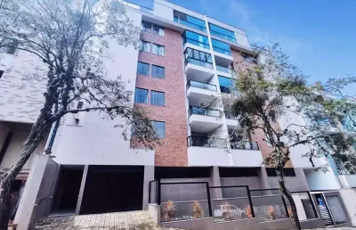 Cobertura para venda em juiz de fora, vale do ipê, 5 dormitórios, 1 suíte, 3 banheiros, 3 vagas