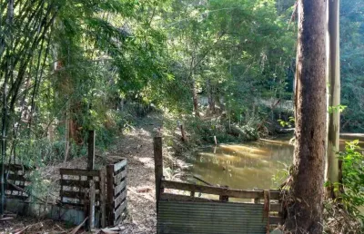 Chácara para venda em juiz de fora, grama, 4 dormitórios, 1 suíte, 2 banheiros
