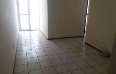 Apartamento para venda em juiz de fora, centro, 1 dormitório, 1 banheiro, 1 vaga