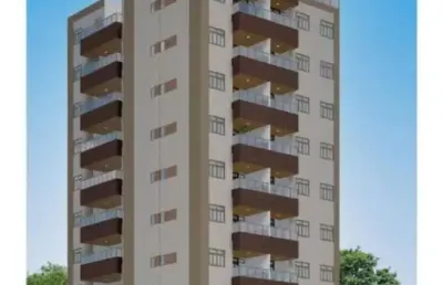 Cobertura para venda em juiz de fora, jardim glória, 4 dormitórios, 4 suítes, 5 banheiros, 3 vagas