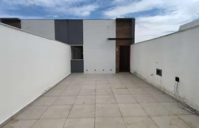 Casa para venda em juiz de fora, são pedro, 3 dormitórios, 1 suíte, 3 banheiros, 1 vaga