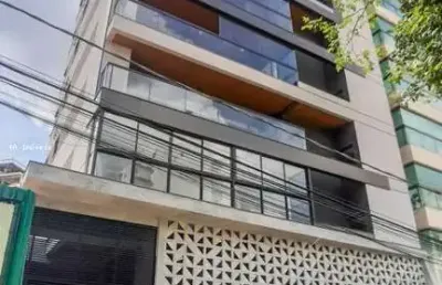 Apartamento para venda em juiz de fora, santa helena, 4 dormitórios, 4 suítes, 5 banheiros, 3 vagas