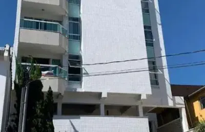 Cobertura para venda em juiz de fora, granbery, 4 dormitórios, 3 suítes, 5 banheiros, 2 vagas