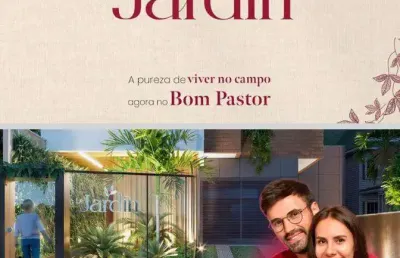 Cobertura para venda em juiz de fora, boa vista, 4 dormitórios, 2 suítes, 2 banheiros, 2 vagas