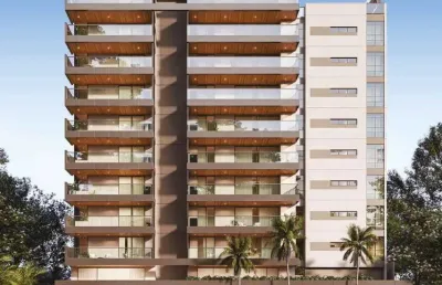 Apartamento para venda em juiz de fora, santa helena, 4 dormitórios, 4 suítes, 6 banheiros, 4 vagas
