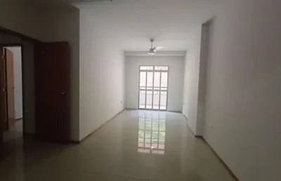 Apartamento para venda em juiz de fora, granbery, 2 dormitórios, 1 suíte, 2 banheiros, 1 vaga