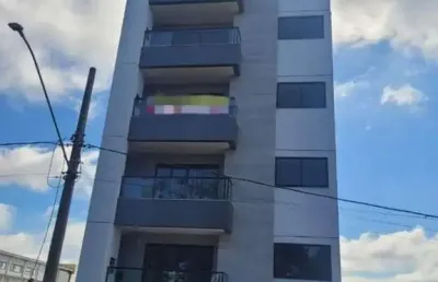 Apartamento para venda em juiz de fora, aeroporto, 3 dormitórios, 2 suítes, 3 banheiros, 2 vagas