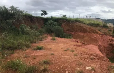 Terreno para venda em juiz de fora, bosque dos pinheiros