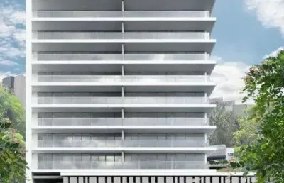 Apartamento para venda em juiz de fora, são mateus, 2 dormitórios, 1 suíte, 1 banheiro, 2 vagas