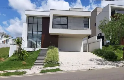 Casa para venda em juiz de fora, cruzeiro de santo antônio, 4 dormitórios, 3 suítes, 6 banheiros, 2 vagas