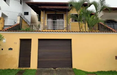 Casa para venda em juiz de fora, são pedro, 2 dormitórios, 1 suíte, 4 banheiros, 2 vagas